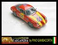 66 Porsche 911 S - Porsche Collection 1.43 (2)